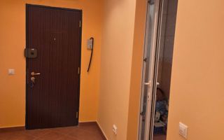 Apartament 3 camere centrala proprie Trapezului - Poză 5