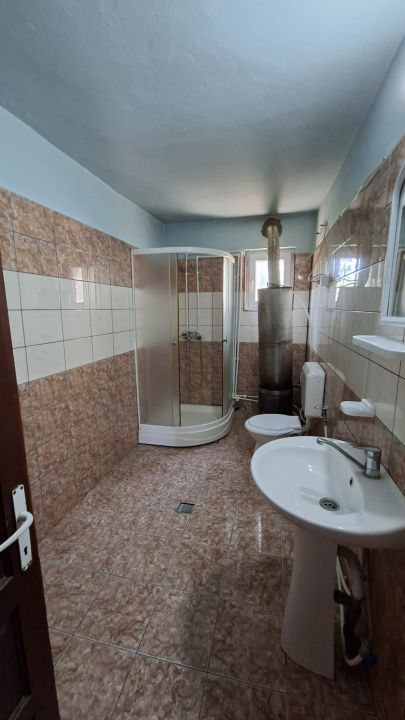 Casa Teiu Deal 84 mp toate conditile mutare imediata - Poză 8