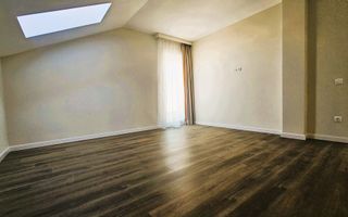 Apartament modern cu 3 camere, la cheie – zona Doamna Stanca - Poză 8