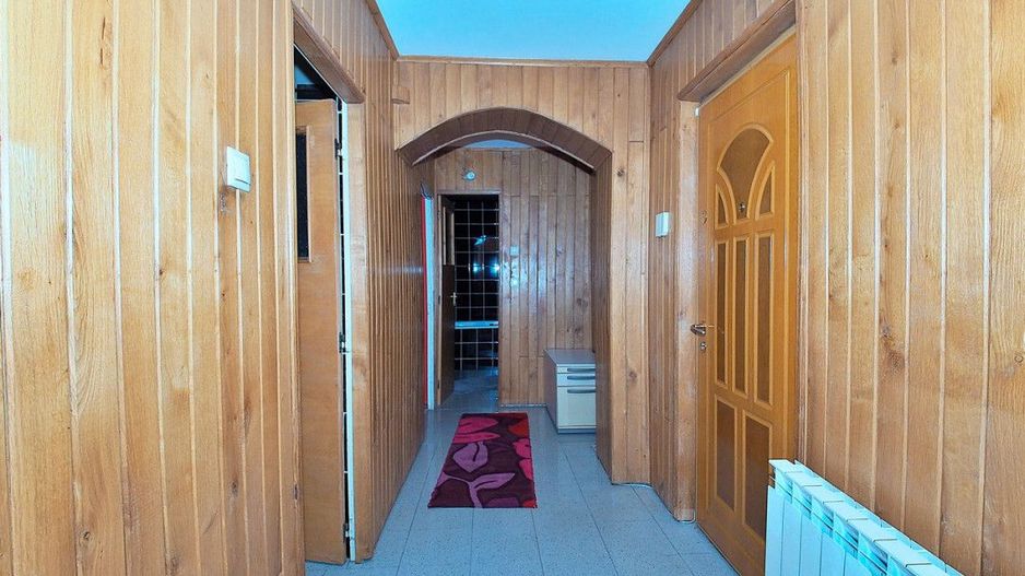 Vanzare apartament 2 camere, Teilor, PS-uri - Poză 12