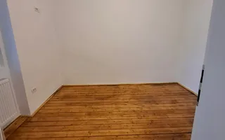 3 camere,  Balcescu -Liceul G Moisil, 2 băi, 91 mp utili - Poză 29