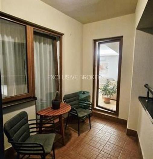 Apartament 3 camere | Herastrau - Poză 3