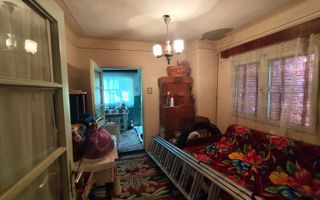 Exclusivitate Casa Bustenari, 83 mp s.u., 1777 mp teren ! - Poză 5