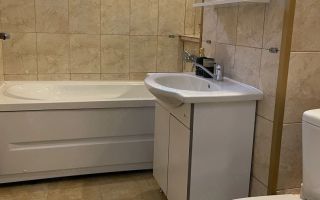 Etaj 2- 3 camere Circumvalațiunii - Poză 6