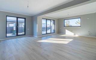 Vila P+1E, Cartier Dream House Berceni- Comision 0% - Poză 2