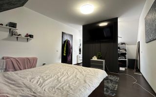 Casa Individuala cu 588mp Teren | Cartier Europa - Poză 18