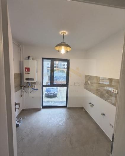 Apartament 2 camere | Sky Garden Residence | Ideal Salon/Birou - Parter - Poză 6