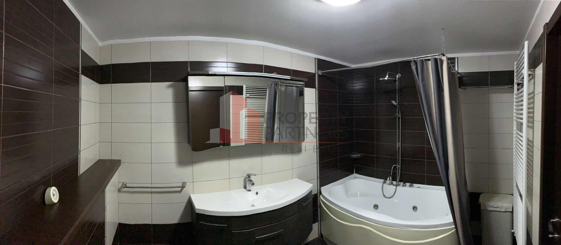 Apartament - Soseaua Nordului - Poză 11