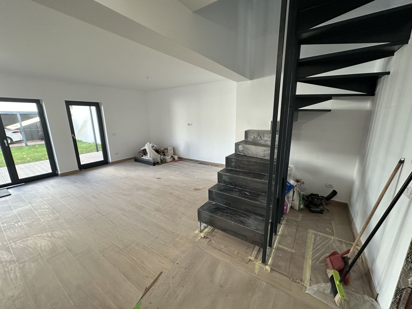 PROIECT DEOSEBIT - Poză 12