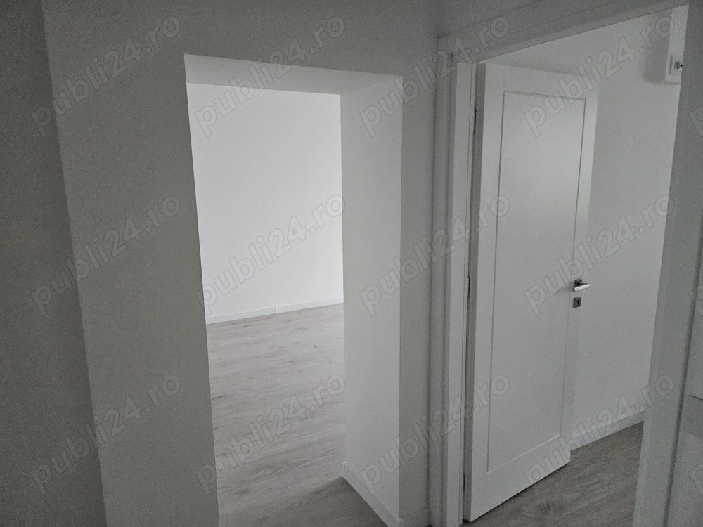 Garsoniera de închiriat - Poză 6