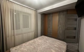 Apartament 3 camere | 2 locuri de parcare | Muzeul Apei - Poză 8