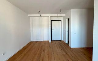 2 CAMERE | CITY POINT-AVIATIEI | IDEAL INVESTITIE/LOCUIT | COMPLEX NOU - Poză 7