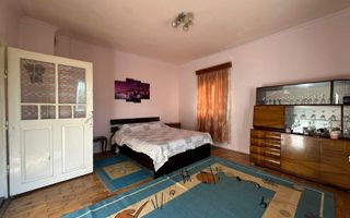 Casă de vânzare | Bucium - Runc (Buciumi) | 1500mp teren - Poză 5