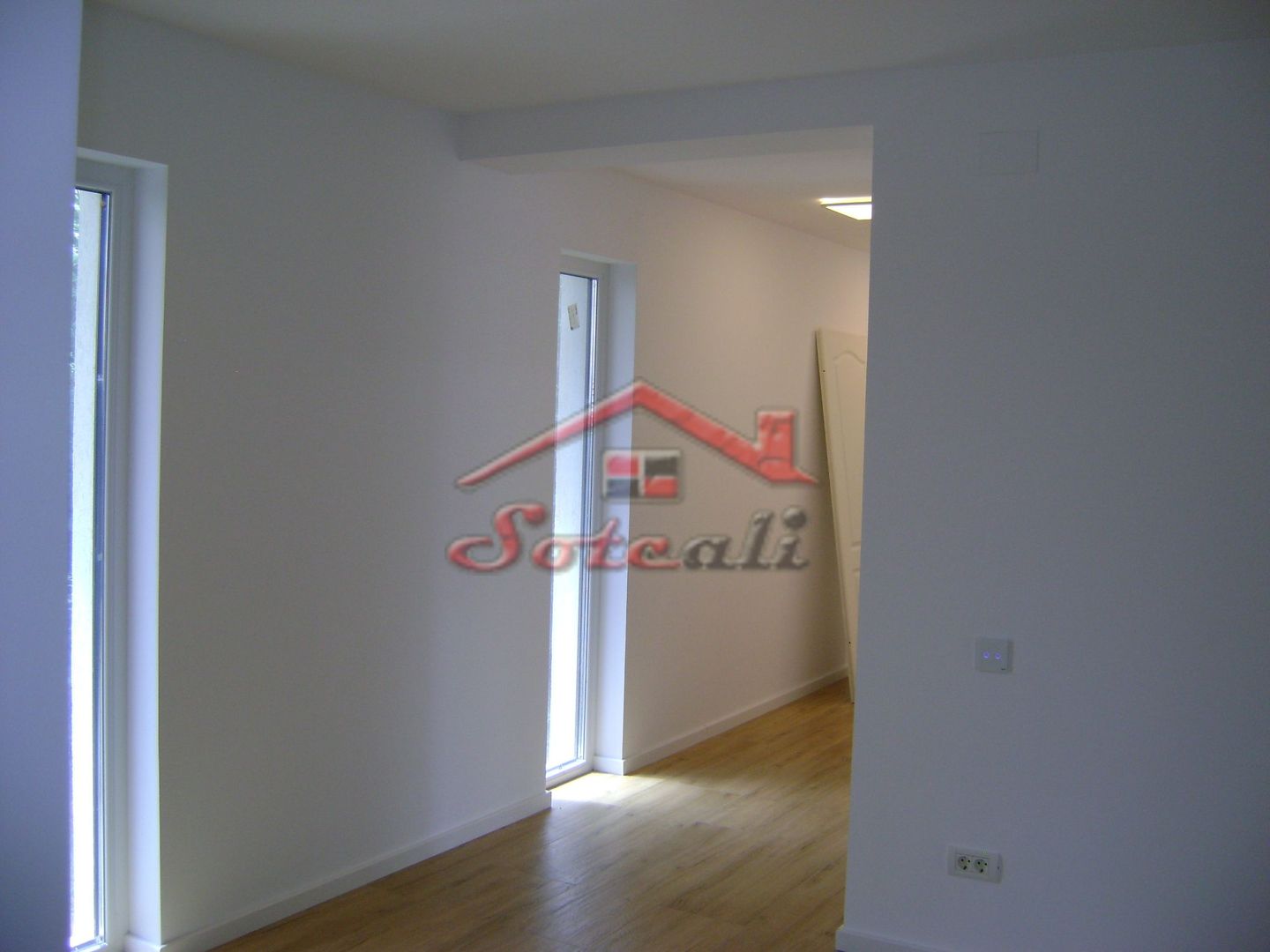 Casă Premium Parter Campina - Poză 18