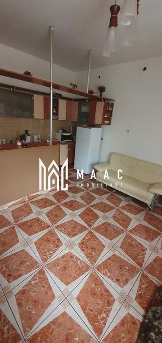 Casa individuala | Zona Centrala | 3 dormitoare - Poză 4