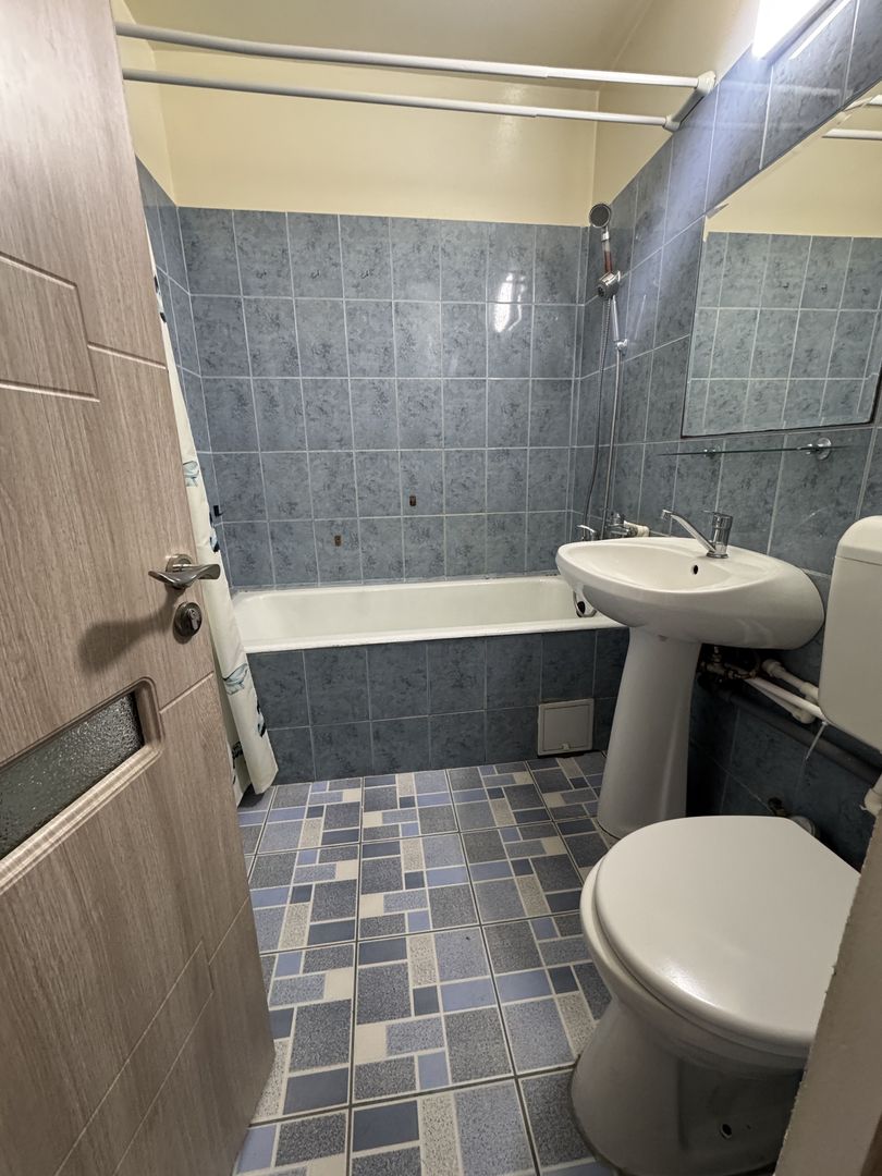 Apartament 2 Camere- Ștefan cel Mare | Metrou | - Poză 6