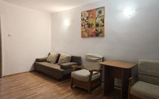 De vanzare garsoniera Tiglina 1, la A-uri, et. 2, 36.000 euro - Poză 6