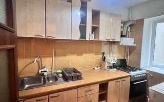 🏛️De închiriat 2 camere, Micro 20, 1.550 Ron/luna - Poză 3