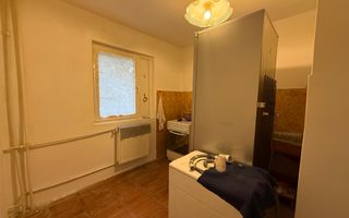 COMISION 0% | Garsonieră de vânzare | Zona Buziașului | Etaj 1 - Poză 2