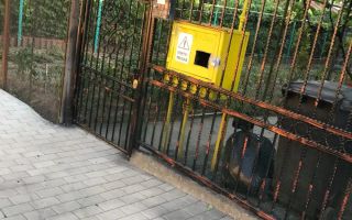 Vind Casa In Iasi Cartier Galata - Poză 4