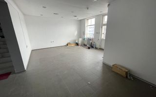 Spatiu comercial, 370mp, Zona Gheorghe Doja - Poză 19