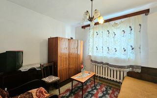 Apartament 2 Camere | Decomandat | 48 mp | zona Policlinica Grigorescu - Poză 2