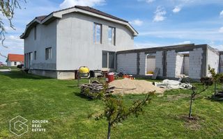 Casa P+M, Frumuseni - Poză 19