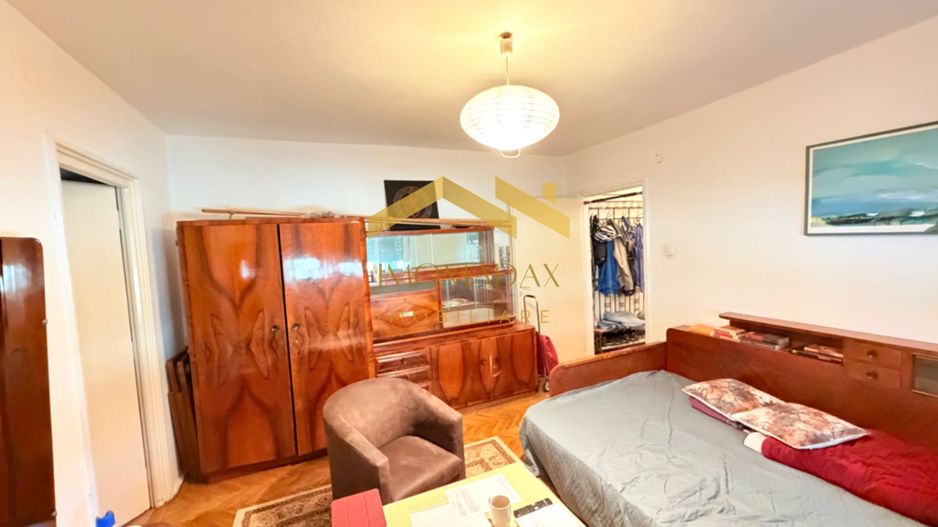 Piata 700- 2 camere- Centrala proprie - Poză 7