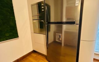Apartament 4 camere 180mp I Herastrau I 2 locuri parcare*** - Poză 32