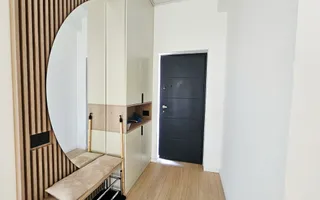 Casa Premium parter | complet mobilata si utilata | com Berceni - Poză 12