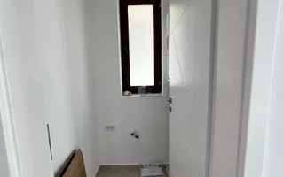Casa individuala - 150 mp utili - 5 camere - 3 bai - Poză 19