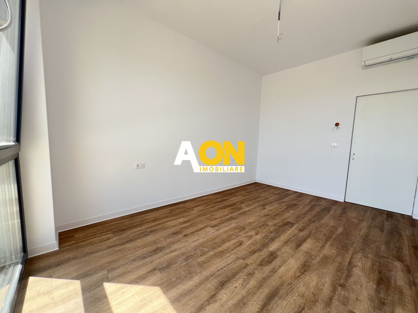 Casă Premium | 123 mp Construiti | Micești | Teren 400 mp - Poză 9