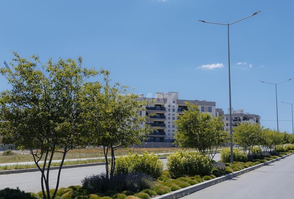 Apartament Satul German Bd. Europa - Poză 6