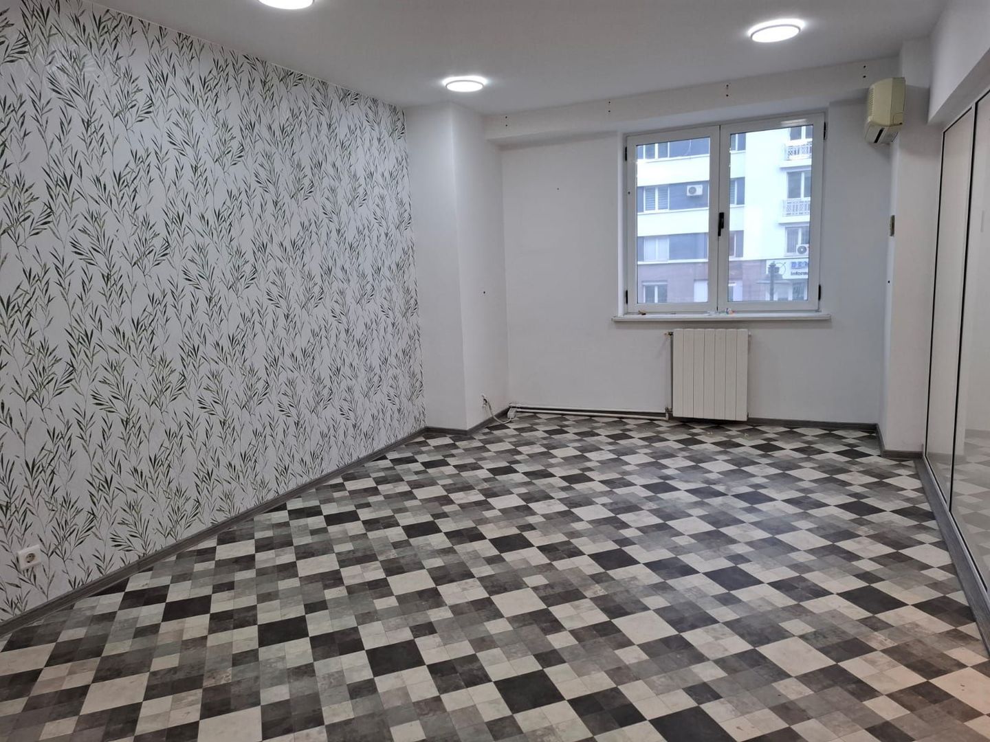 URGENT!,  IMOBIL BIROURI, STRADAL, RANDAMENT MINIM 8%/an, NEGOCIABIL - Poză 10