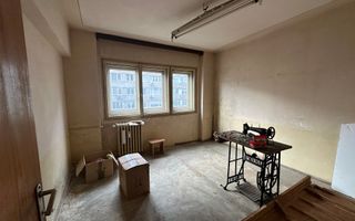 Apartament 3 camere Drumul Taberei Valea Ialomiței Metrou - Poză 1