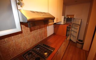 Imobil  cu destinatie mixta - Poză 33