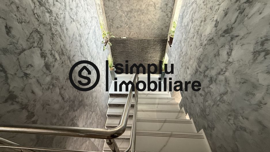 Casa  P+1Moderna Bariera Valcii - Poză 4