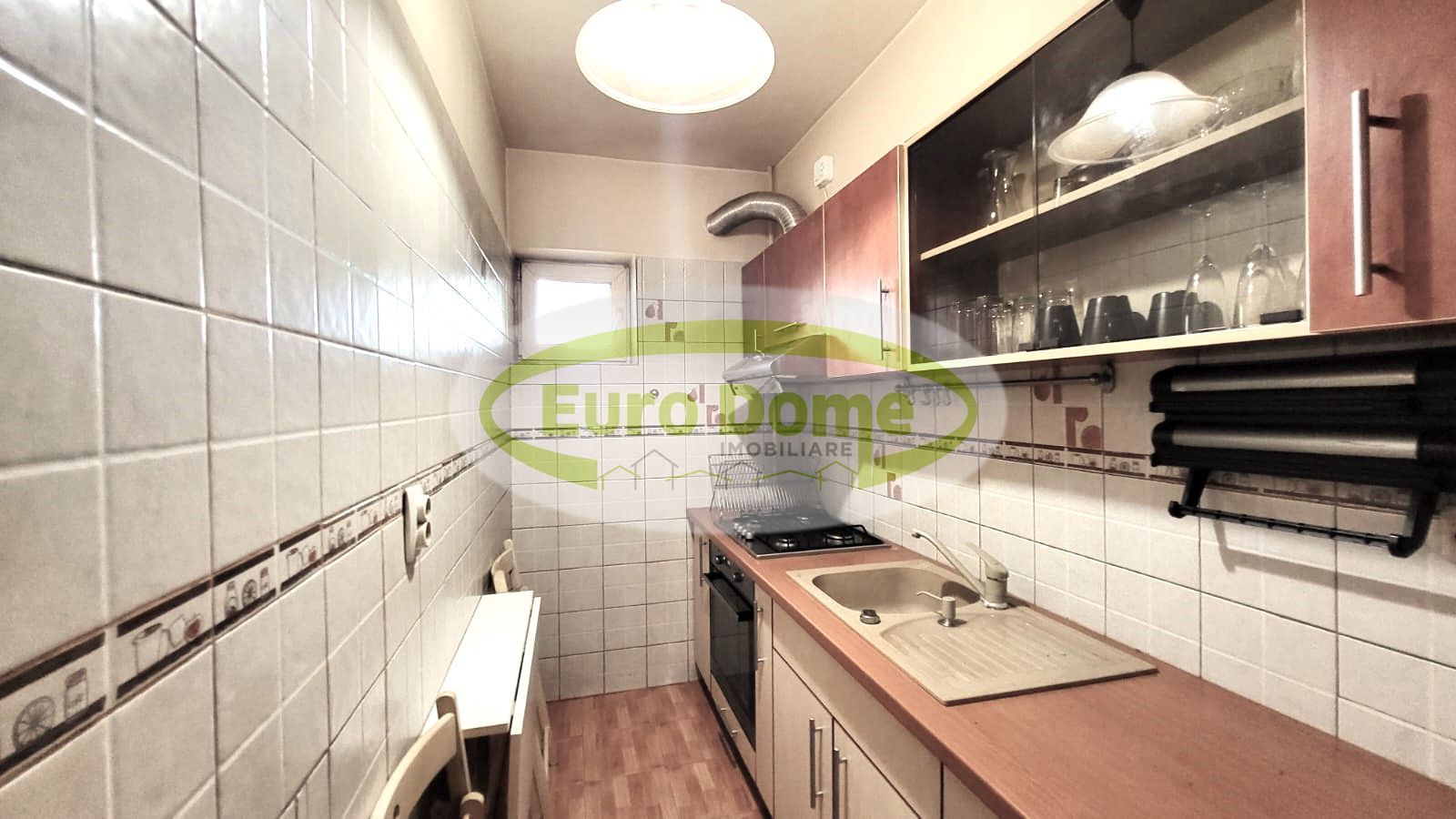 Exclusivitate- Garsoniera -Cismigiu_ Bdul Regina Elisabeta - Poză 8