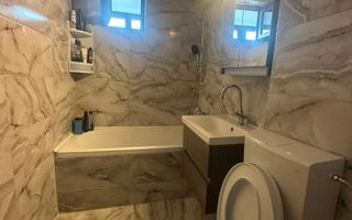 Apartament 2 camere Bd. Timisoara Drumul Taberei - Poză 3