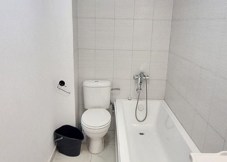 Studio 42mp Aparatorii Patriei 4/6 - Poză 6