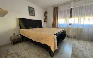Trend Residence - Duplex - Mobilat si Utilat - Poză 15