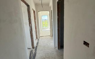 Casa individuala la 4 km de Brasov - Poză 10
