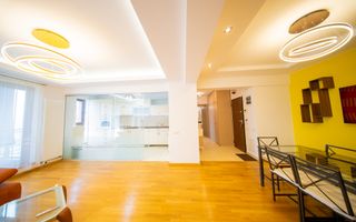 Apartament 3 camere I etaj 2/3 I bloc 2018 I 2 locuri de parcare I Sisesti - Poză 4