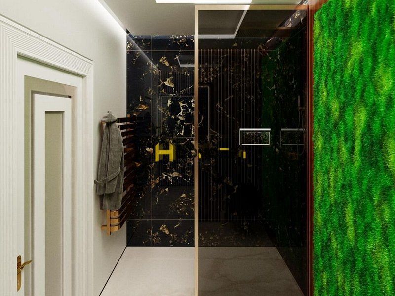 Promotie Casa Eficienta Energetic Finalizata Berceni 10 min de metrou - Poză 8