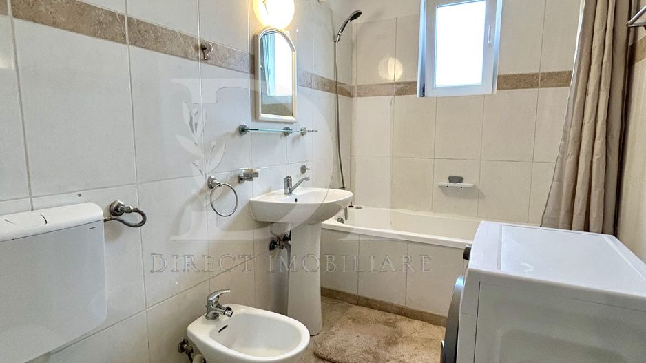 Apartament 2 camere de închiriat – aproape de Bună Ziua - Poză 5