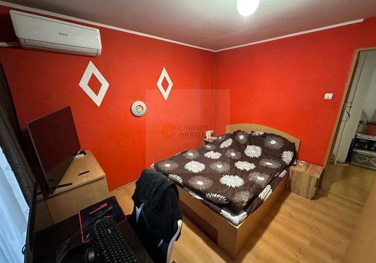2 Camere - 54MP | Metrou 5 minute | Mobilat | - Poză 1