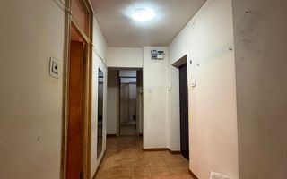 Apartament cu 2 camere - Metrou Ștefan cel Mare - Poză 10