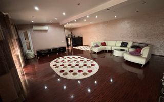 Casa 6 Camere Fabrica de Glucoza Petricani - Poză 1