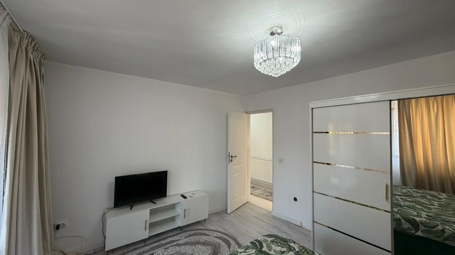 Casă ideală pentru familie – curte proprie, Colentina - Poză 10