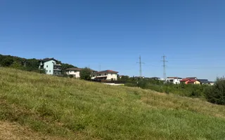 Proiect rezidential autorizat 16 unitati Cluj-Napoca - Poză 21
